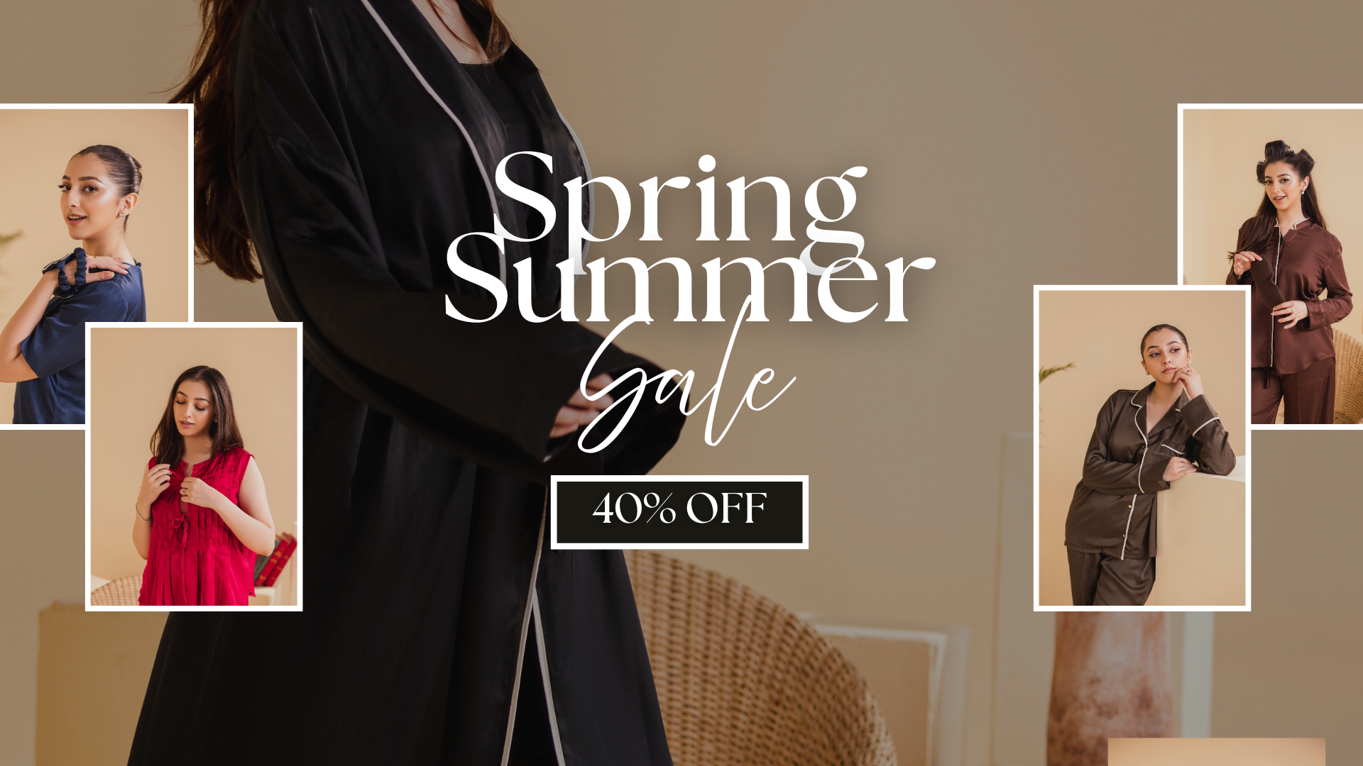 slider image 1621243260e1af0c20-0