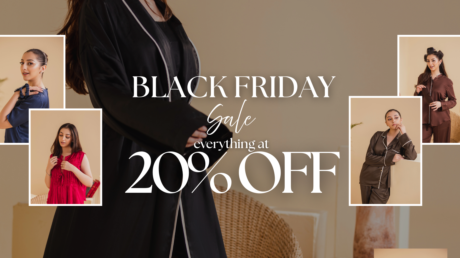 slider image 1621243260e1af0c20-0