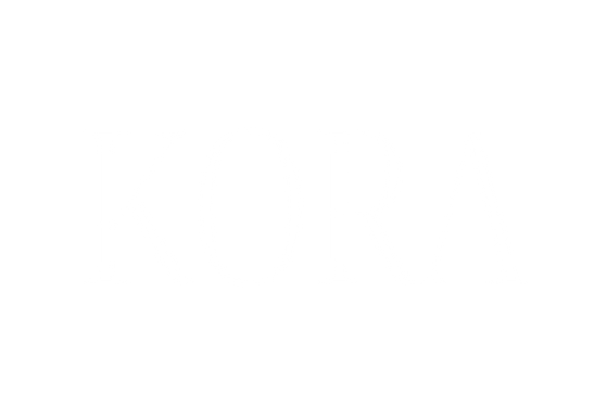 KORA