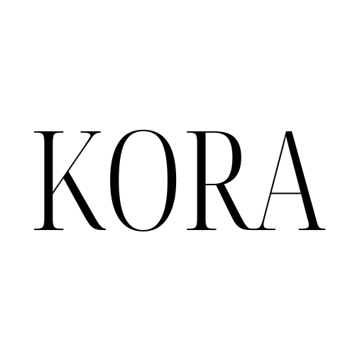 KORA